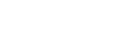 Puyella Desarrollos
